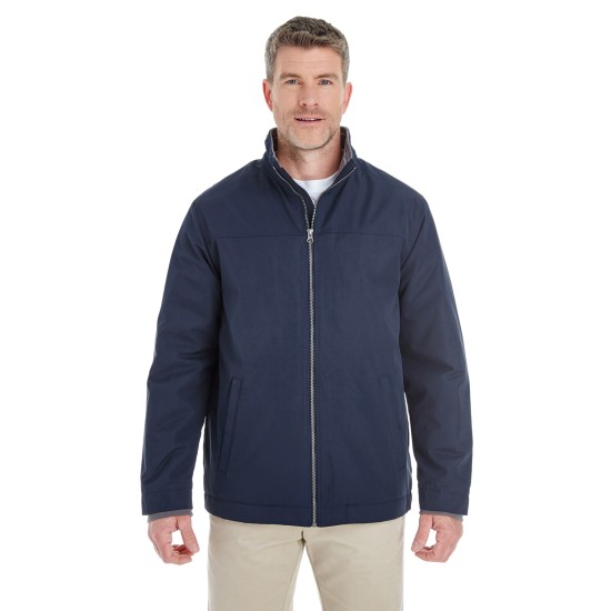 Men's Hartford All-Season Club Jacket