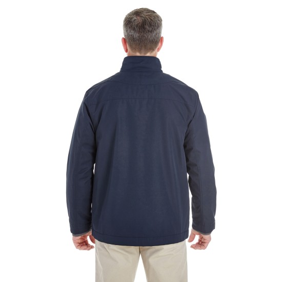 Men's Hartford All-Season Club Jacket