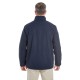 Men's Hartford All-Season Club Jacket