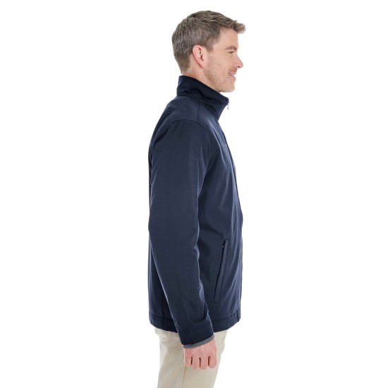 Men's Hartford All-Season Club Jacket