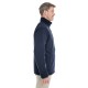 Men's Hartford All-Season Club Jacket