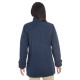 Ladies' Hartford All-Season Hip-Length Club Jacket