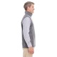 Men's Newbury MélangeFleece Vest