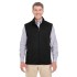 Men's Newbury MélangeFleece Vest