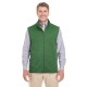 Men's Newbury MélangeFleece Vest