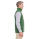 Men's Newbury MélangeFleece Vest