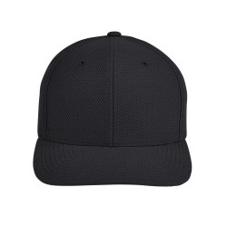 CrownLux Performance by Flexfit® Adult Cap