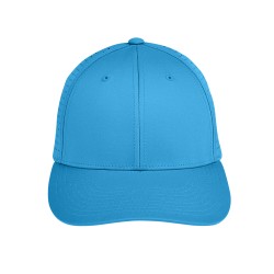 CrownLux Performance by Flexfit® Adult Stretch Cap