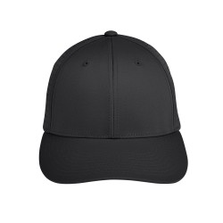 CrownLux Performance by Flexfit® Adult Stretch Cap