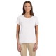 Ladies' Perfect Fit Shell T-Shirt