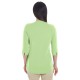 Ladies' Perfect Fit Tailored Open Neckline Top