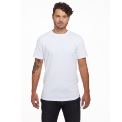 econscious - Unisex 5.5 oz., Organic USA Made T-Shirt