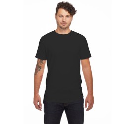 econscious - Unisex 5.5 oz., Organic USA Made T-Shirt