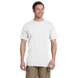 econscious - Men's 4.4 oz. Ringspun Fashion T-Shirt