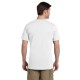 econscious - Men's 4.4 oz. Ringspun Fashion T-Shirt