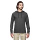econscious - Unisex 4.25 oz. Blended Eco Jersey Pullover Hoodie