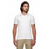 econscious - Men's 4.4 oz., 100% Organic Cotton Jersey Short-Sleeve Polo