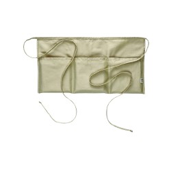 econscious - 8 oz., Organic/Recycled Price Point Apron