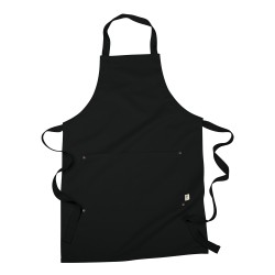 econscious - 8 oz. Organic Cotton/Recycled Polyester Eco Apron