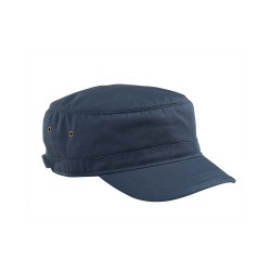 econscious - Organic Cotton Twill Corps Hat