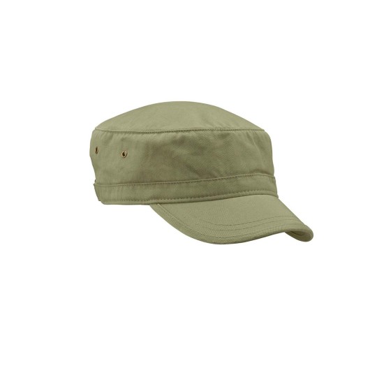 econscious - Organic Cotton Twill Corps Hat