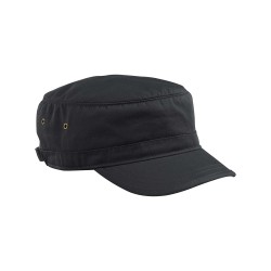 econscious - Organic Cotton Twill Corps Hat