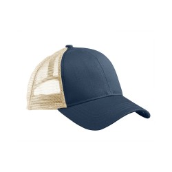 econscious - Eco Trucker Organic/Recycled Hat