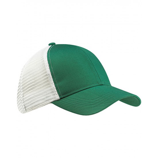 econscious - Eco Trucker Organic/Recycled Hat