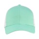 econscious - Eco Trucker Organic/Recycled Hat