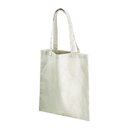 econscious - Post Industrial Recycled Cotton Tote