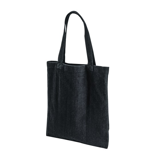 econscious - Post Industrial Recycled Cotton Tote