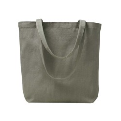 econscious - 7 oz. Recycled Cotton Everyday Tote