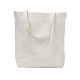 econscious - 7 oz. Recycled Cotton Everyday Tote