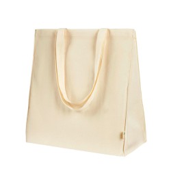 econscious - Organic Cotton Go Lite Tote