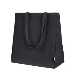 econscious - Organic Cotton Go Lite Tote