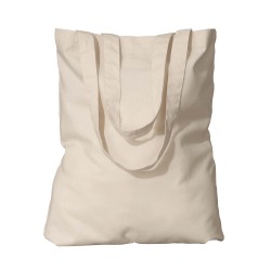 econscious - Organic Cotton Eco Promo Tote