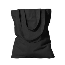 econscious - Organic Cotton Eco Promo Tote