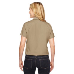 Ladies' Industrial Shirt