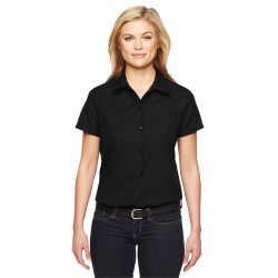 Ladies' Industrial Shirt