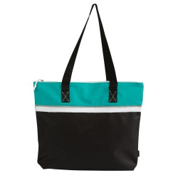 Gemline - Muse Convention Tote