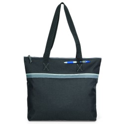 Gemline - Muse Convention Tote