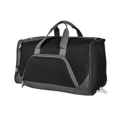 Gemline - Rangeley Sport Bag