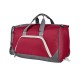 Gemline - Rangeley Sport Bag