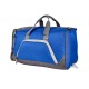 Gemline - Rangeley Sport Bag