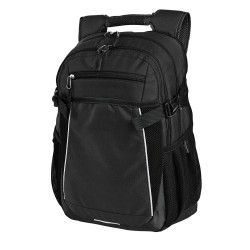 Gemline - Pioneer Computer Backpack