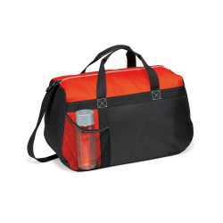 Gemline - Sequel Sport Bag