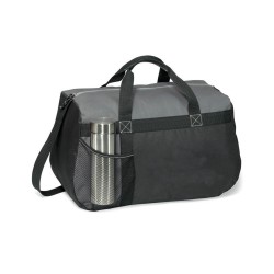 Gemline - Sequel Sport Bag