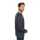 Unisex French Terry Crewneck Sweatshirt