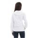 Unisex Premium Pullover Hooded Sweatshirt