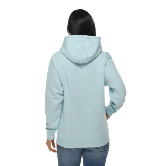 Unisex Premium Pullover Hooded Sweatshirt